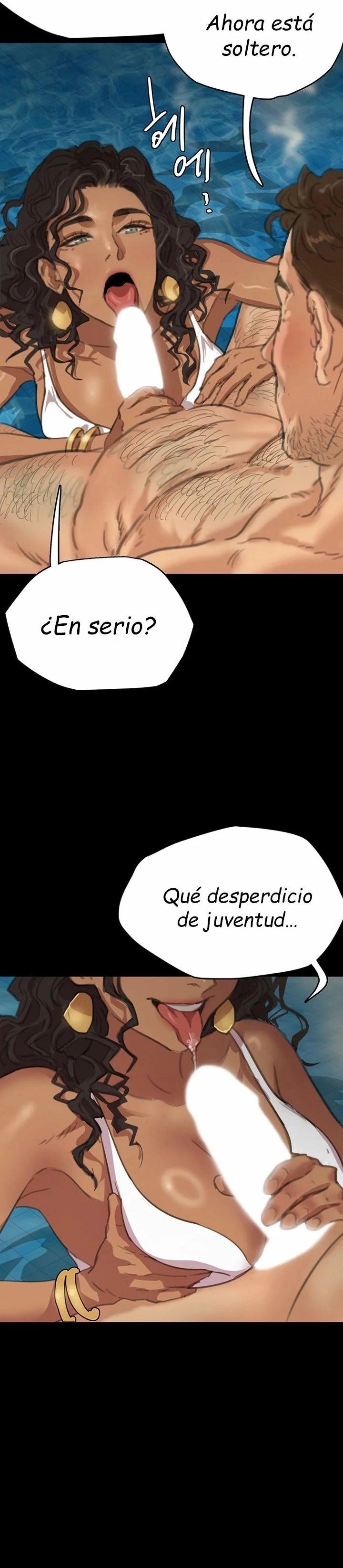 Imagen del capítulo 1
